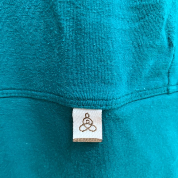 Au Fait Mama Nature Nursing Tank - Picture 3 of 5